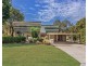 20 Edward Street, One Mile QLD 4305