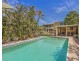 20 Edward Street, One Mile QLD 4305