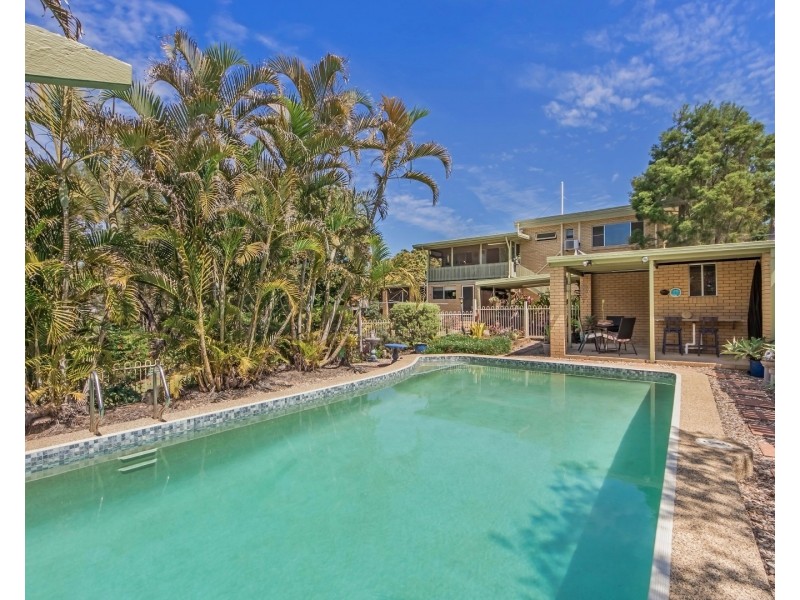 20 Edward Street, One Mile QLD 4305