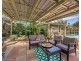 20 Edward Street, One Mile QLD 4305