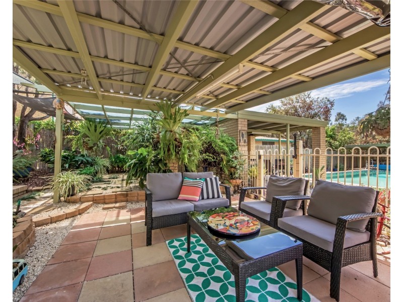 20 Edward Street, One Mile QLD 4305