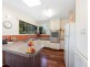 20 Edward Street, One Mile QLD 4305