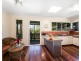 20 Edward Street, One Mile QLD 4305