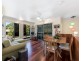 20 Edward Street, One Mile QLD 4305