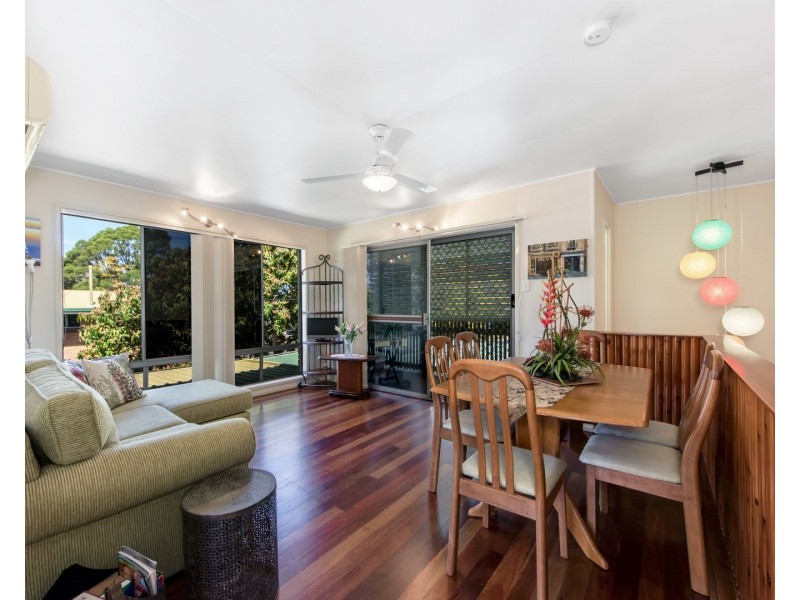 20 Edward Street, One Mile QLD 4305