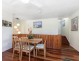 20 Edward Street, One Mile QLD 4305
