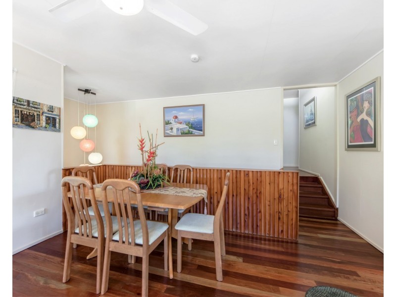 20 Edward Street, One Mile QLD 4305