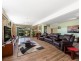 20 Edward Street, One Mile QLD 4305
