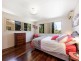 20 Edward Street, One Mile QLD 4305