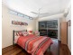 20 Edward Street, One Mile QLD 4305