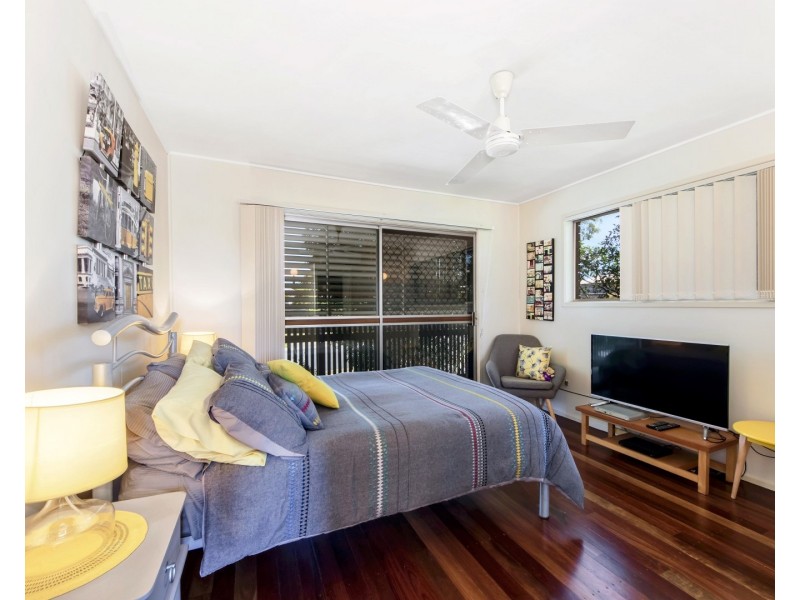 20 Edward Street, One Mile QLD 4305