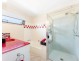 20 Edward Street, One Mile QLD 4305