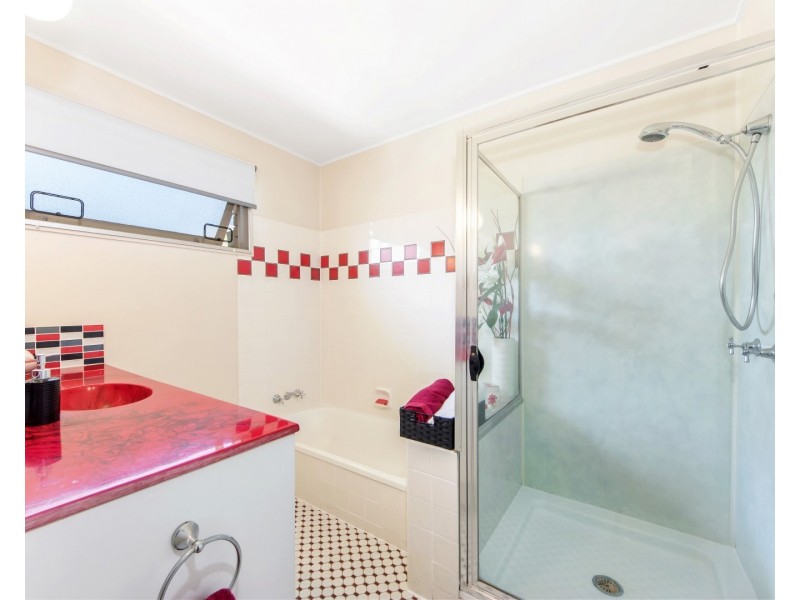 20 Edward Street, One Mile QLD 4305