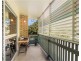 20 Edward Street, One Mile QLD 4305
