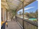 20 Edward Street, One Mile QLD 4305