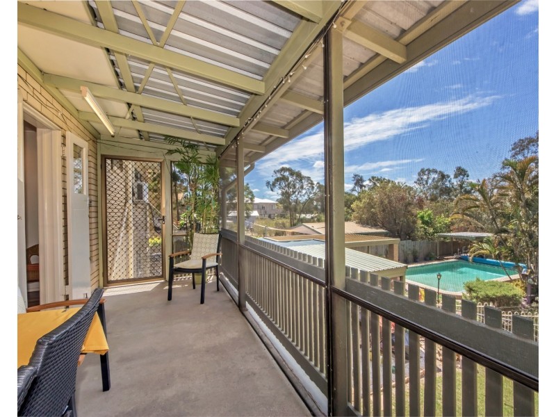 20 Edward Street, One Mile QLD 4305