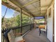 20 Edward Street, One Mile QLD 4305