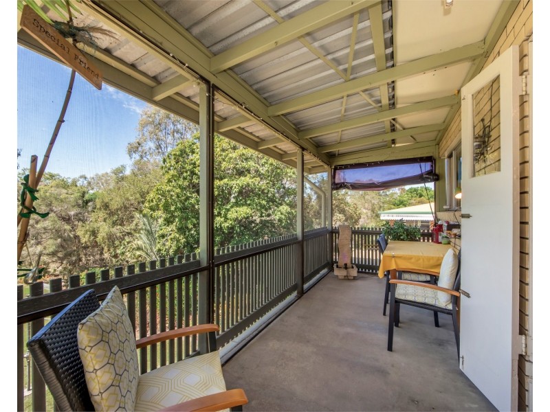 20 Edward Street, One Mile QLD 4305