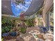 20 Edward Street, One Mile QLD 4305