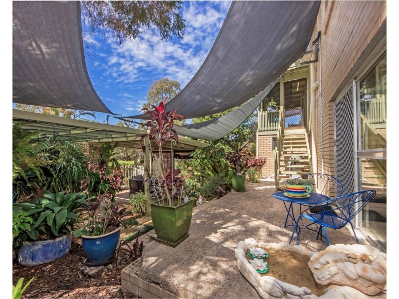 20 Edward Street, One Mile QLD 4305