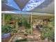 20 Edward Street, One Mile QLD 4305