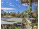 20 Edward Street, One Mile QLD 4305