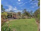 20 Edward Street, One Mile QLD 4305