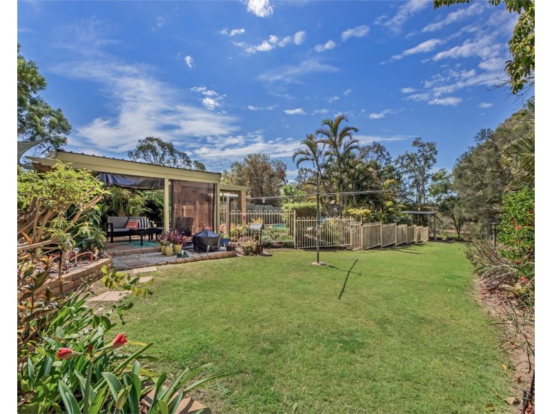 20 Edward Street, One Mile QLD 4305