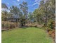 20 Edward Street, One Mile QLD 4305