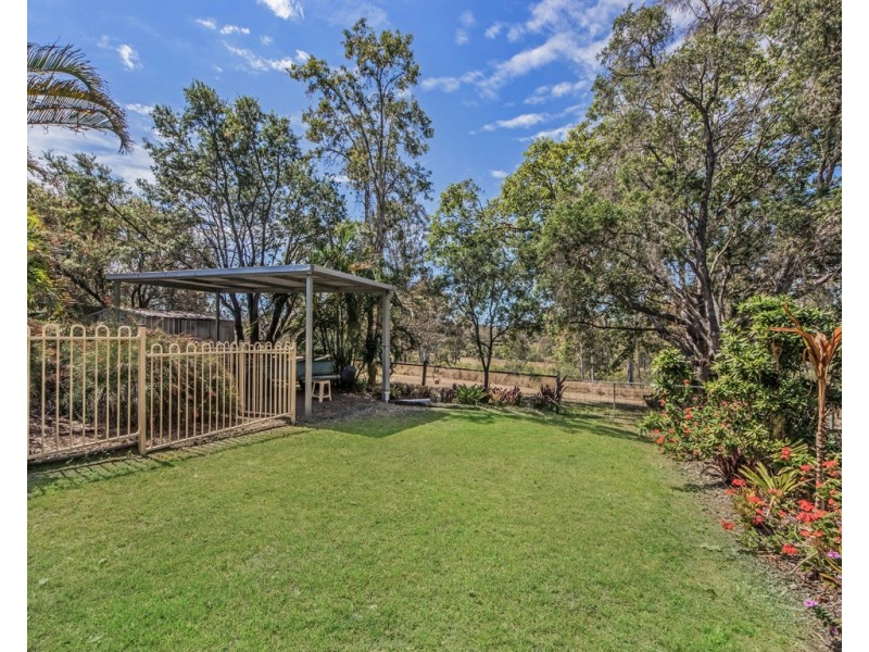 20 Edward Street, One Mile QLD 4305