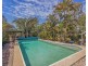 20 Edward Street, One Mile QLD 4305