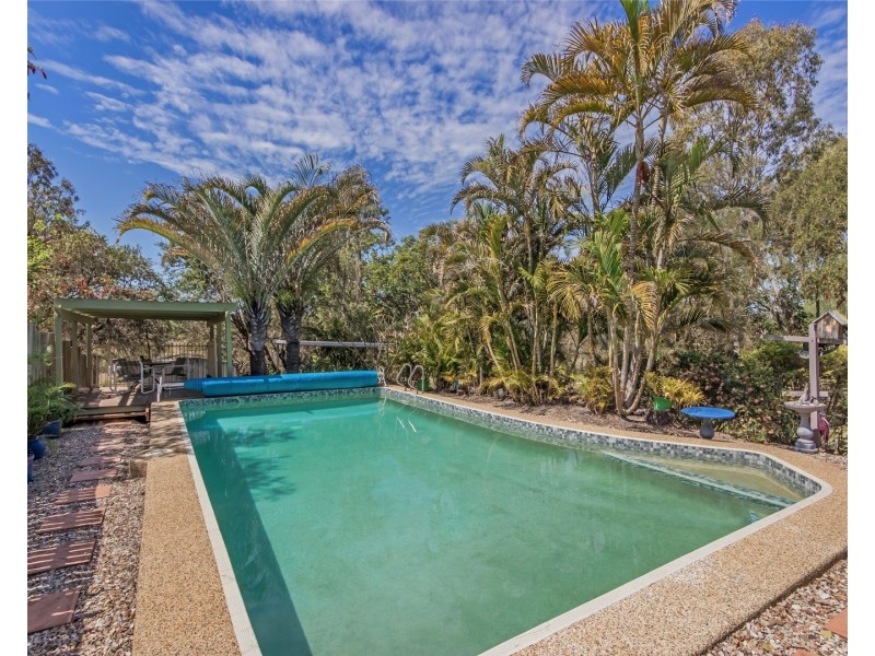 20 Edward Street, One Mile QLD 4305