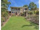20 Edward Street, One Mile QLD 4305