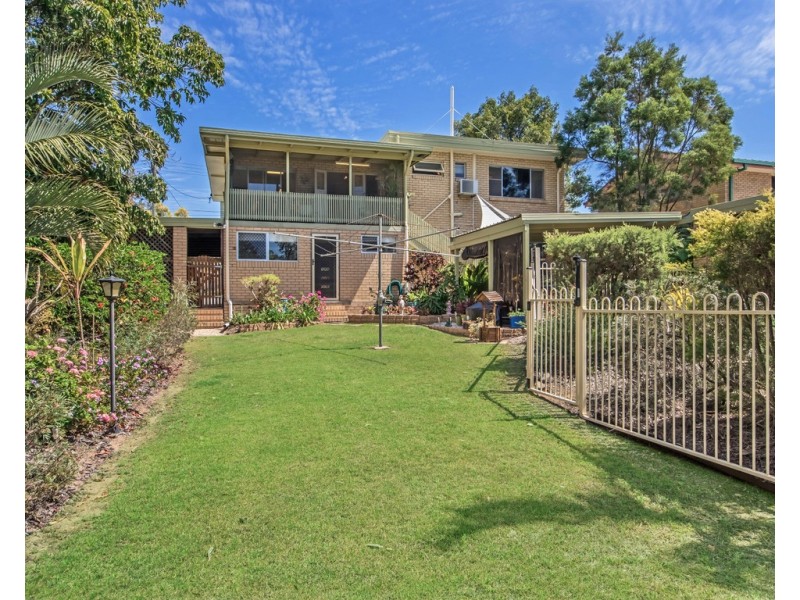 20 Edward Street, One Mile QLD 4305