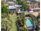 20 Edward Street, One Mile QLD 4305