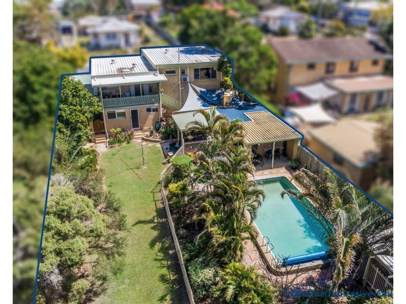 20 Edward Street, One Mile QLD 4305
