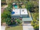 20 Edward Street, One Mile QLD 4305
