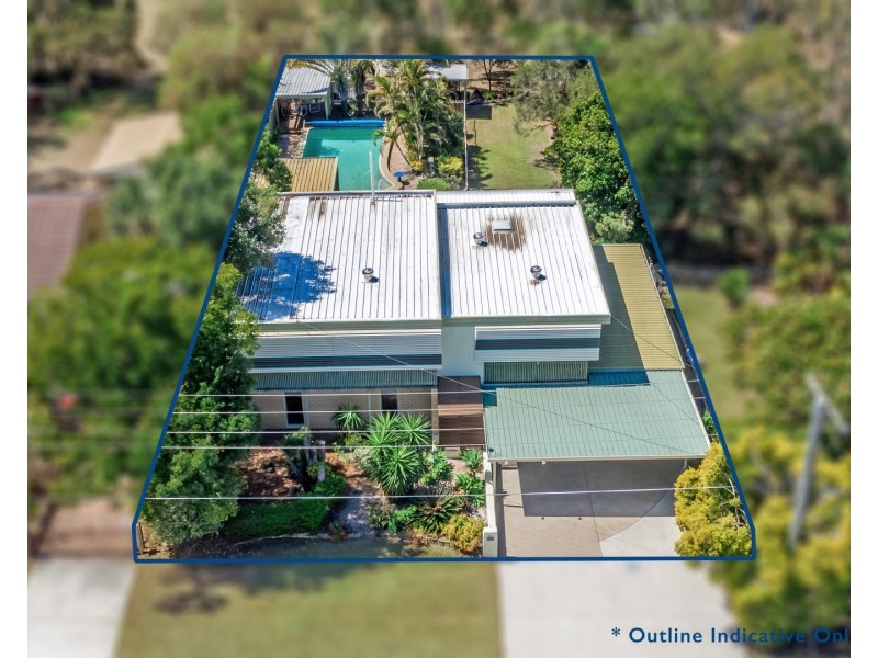 20 Edward Street, One Mile QLD 4305