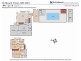 20 Edward Street, One Mile QLD 4305