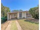 70 Francis Street, North Ipswich QLD 4305
