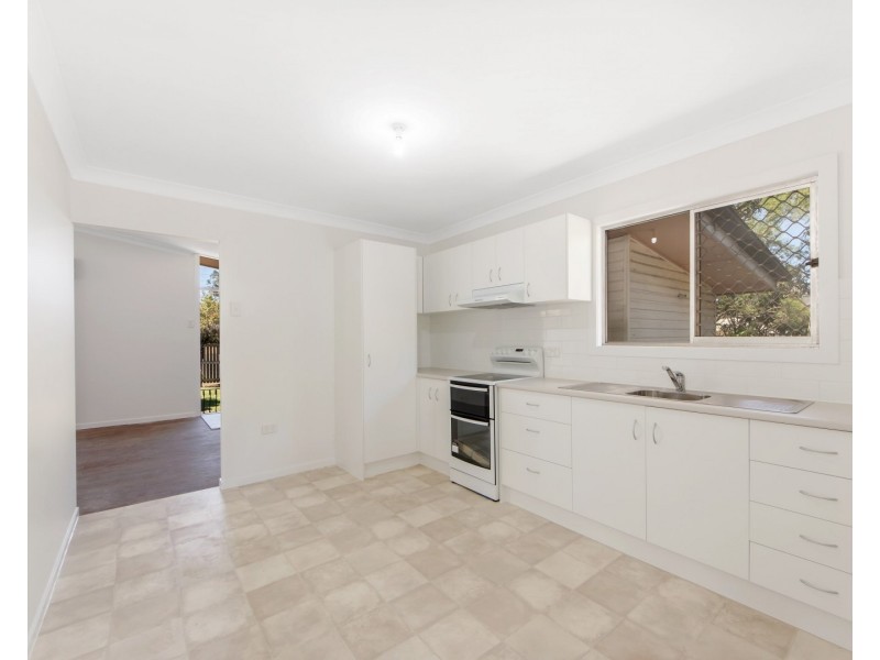 70 Francis Street, North Ipswich QLD 4305