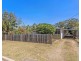 70 Francis Street, North Ipswich QLD 4305