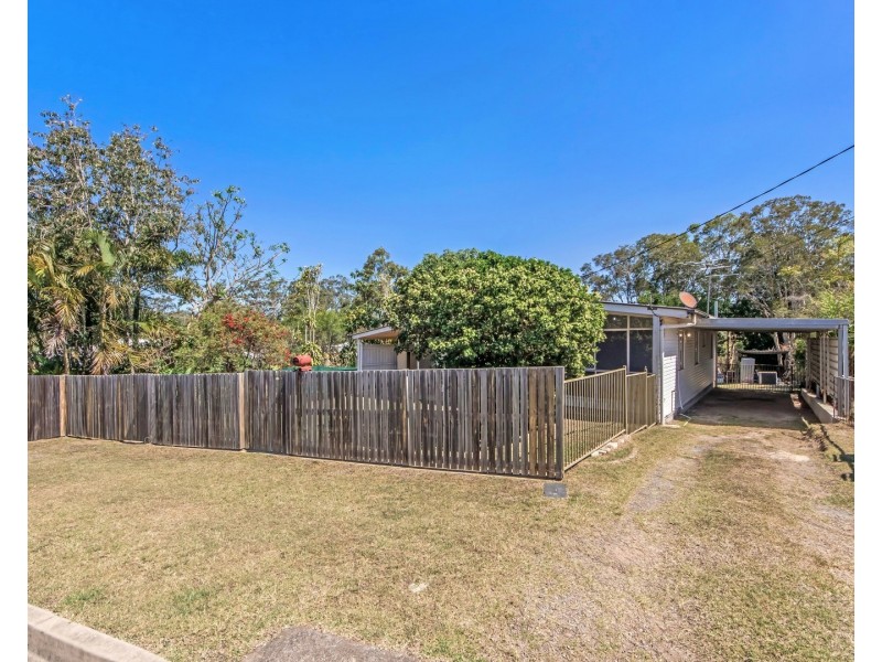 70 Francis Street, North Ipswich QLD 4305