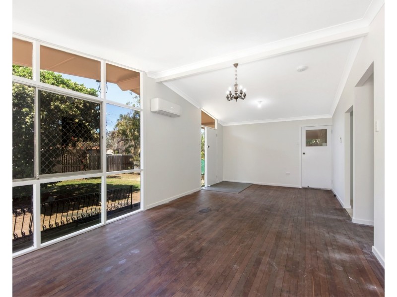 70 Francis Street, North Ipswich QLD 4305