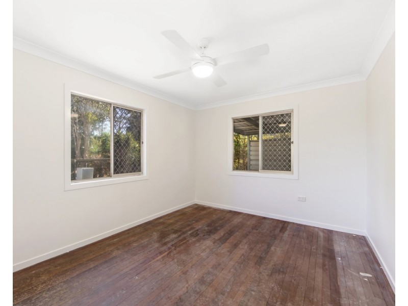 70 Francis Street, North Ipswich QLD 4305