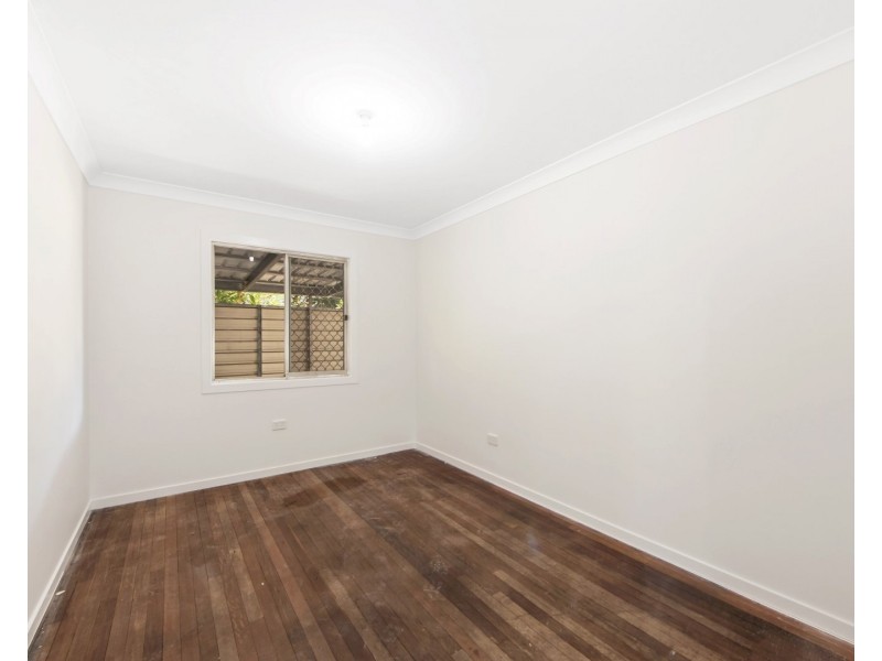 70 Francis Street, North Ipswich QLD 4305