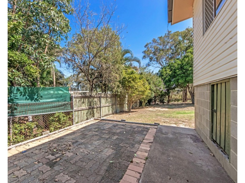 70 Francis Street, North Ipswich QLD 4305