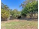 70 Francis Street, North Ipswich QLD 4305