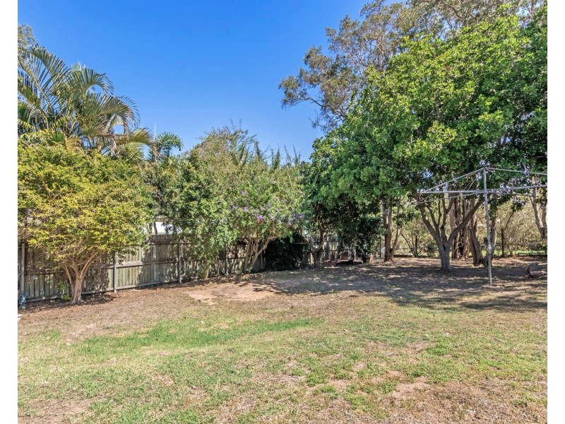 70 Francis Street, North Ipswich QLD 4305