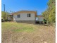 70 Francis Street, North Ipswich QLD 4305